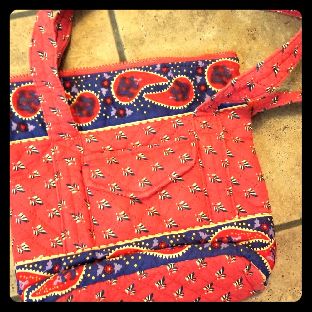 Bag